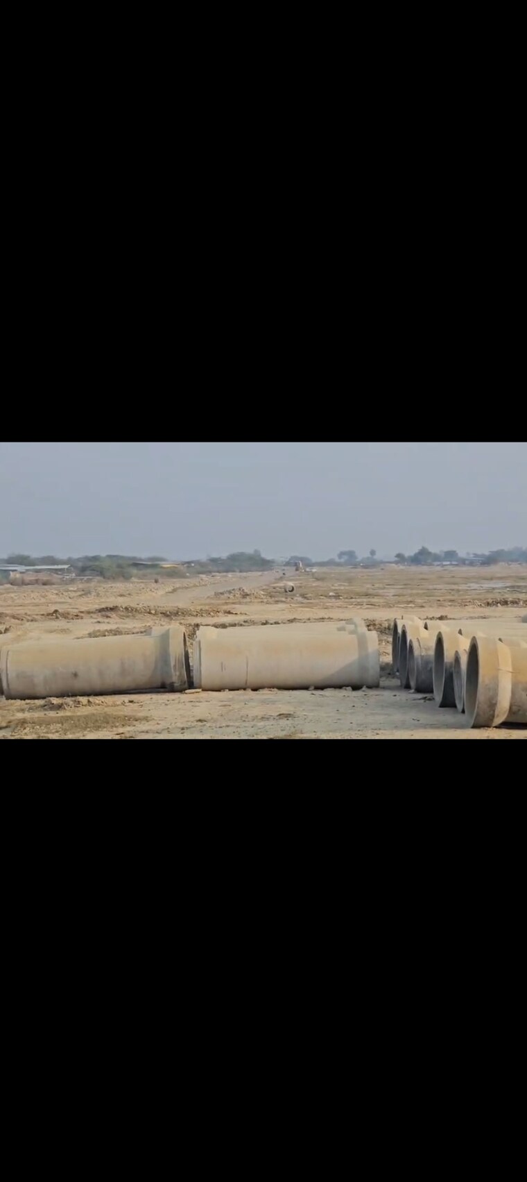 undefined, mohari kala  1315 Sq.Ft. Plot In Mohari Kala Lucknow 9593560