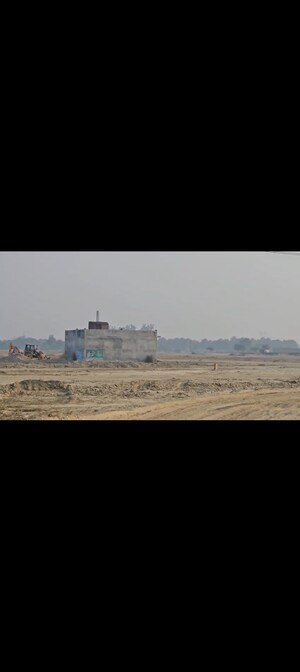 Plot Area in  Plot at Mohari Kala – for Sale