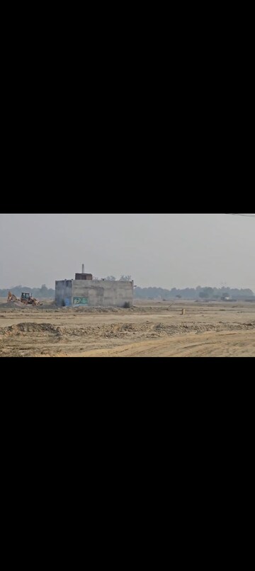 Plot Area in  Plot at Mohari Kala – for Sale