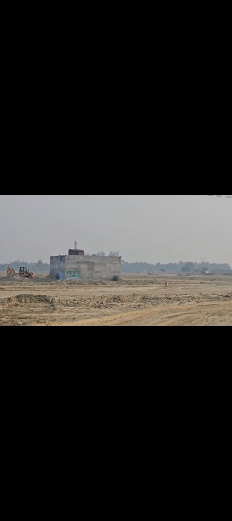 undefined, mohari kala  1315 Sq.Ft. Plot In Mohari Kala Lucknow 9593560
