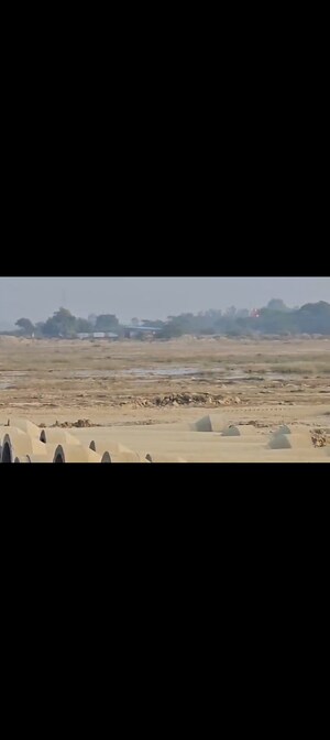 Plot Area in  Plot at Mohari Kala – for Sale