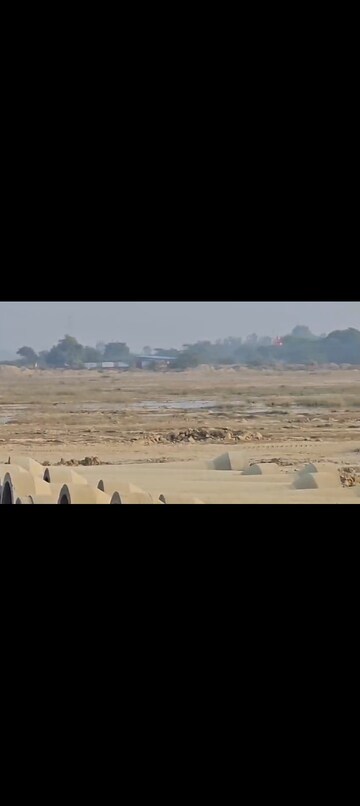 Plot Area in  Plot at Mohari Kala – for Sale