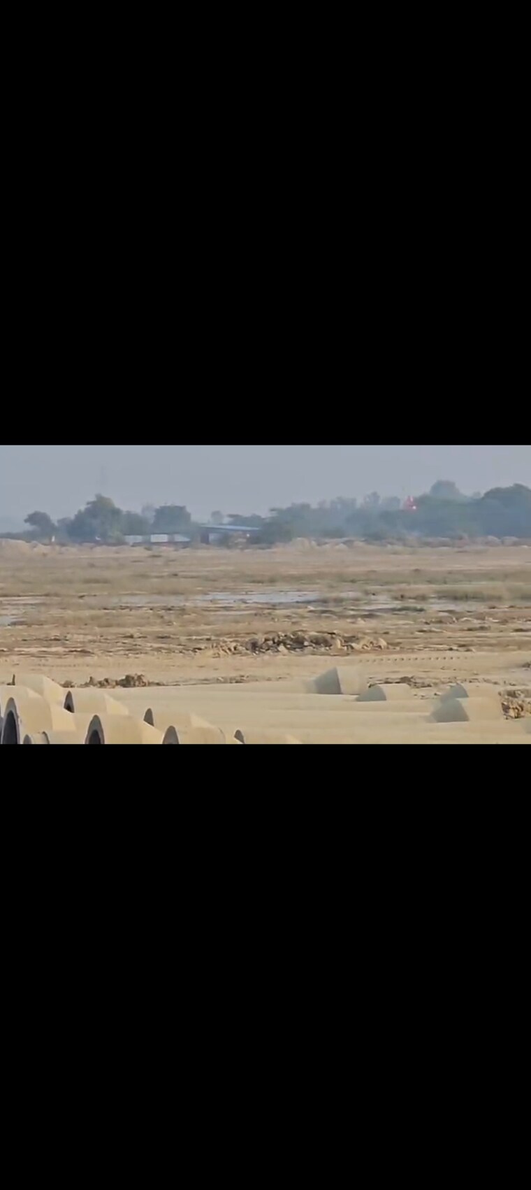 undefined, mohari kala  1315 Sq.Ft. Plot In Mohari Kala Lucknow 9593560