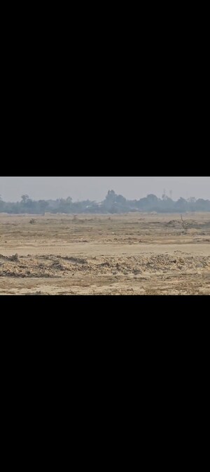 Plot Area in  Plot at Mohari Kala – for Sale