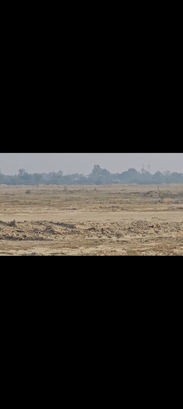 Plot Area in  Plot at Mohari Kala – for Sale