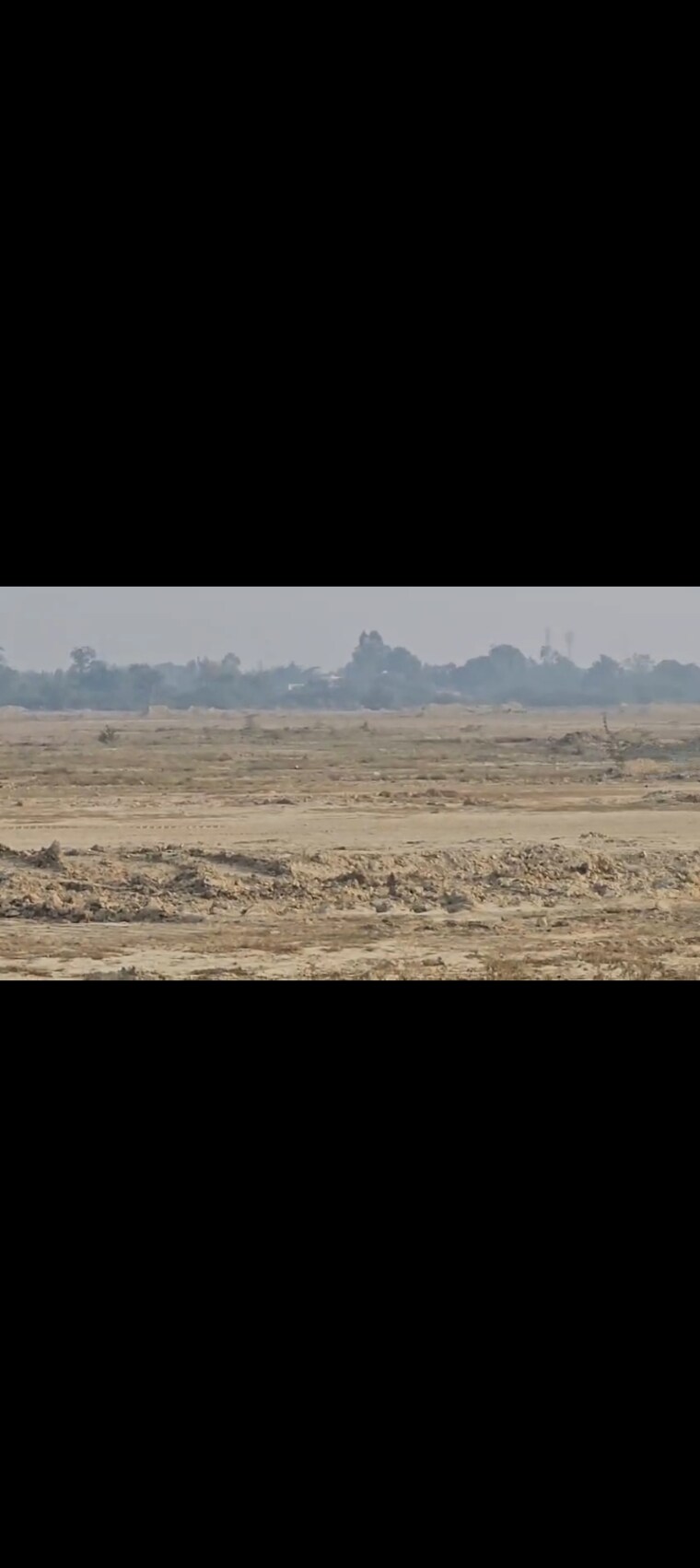 undefined, mohari kala  1315 Sq.Ft. Plot In Mohari Kala Lucknow 9593560