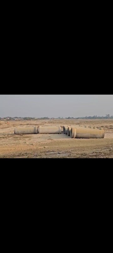  Plot For Sale in Mohari Kala