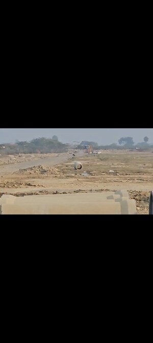 Plot Area in  Plot at Mohari Kala – for Sale