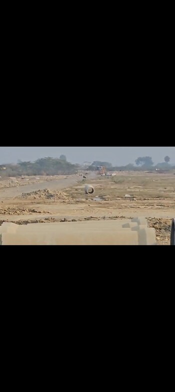 Plot for Sale in Mohari Kala, Lucknow