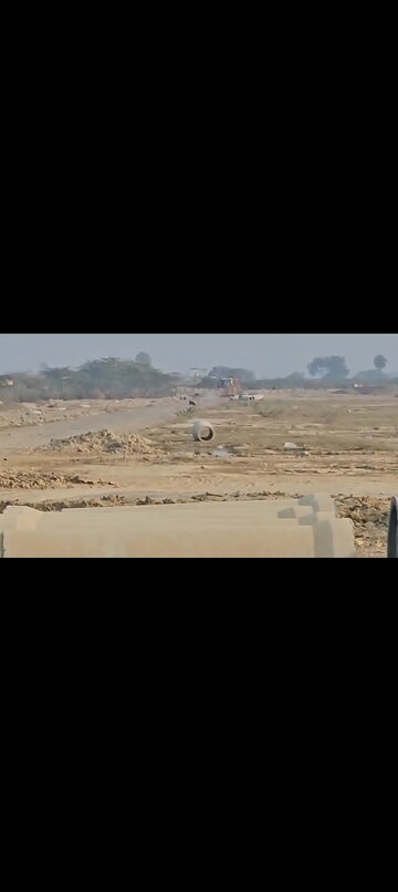 Plot Area in  Plot at Mohari Kala – for Sale