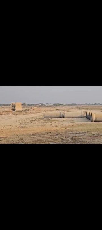 Plot Area in  Plot at Mohari Kala – for Sale