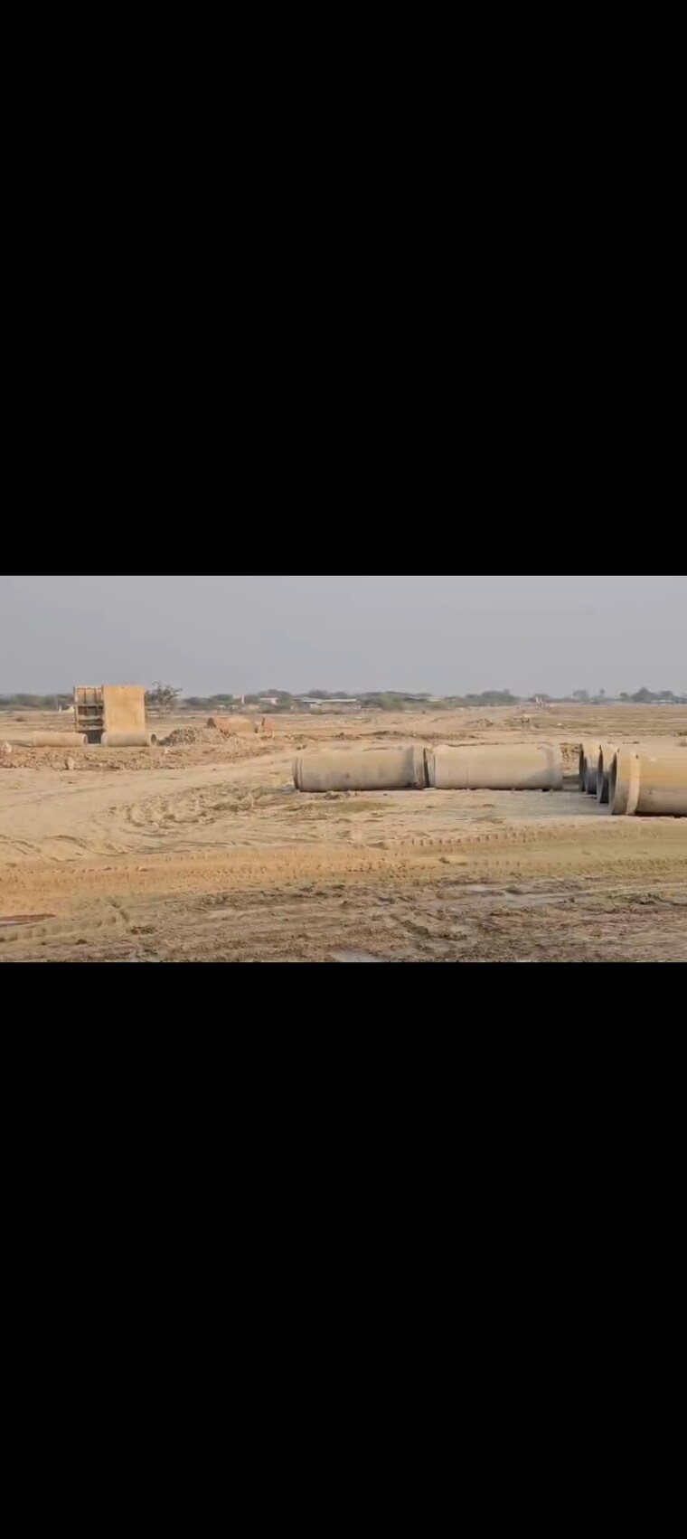 undefined, mohari kala  1315 Sq.Ft. Plot In Mohari Kala Lucknow 9593560