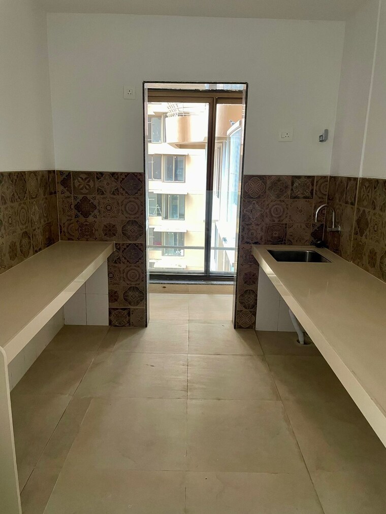 Room, kanakia-silicon-valley 4 Bedroom 1927 Sq.Ft. Apartment In Powai Mumbai 9593542