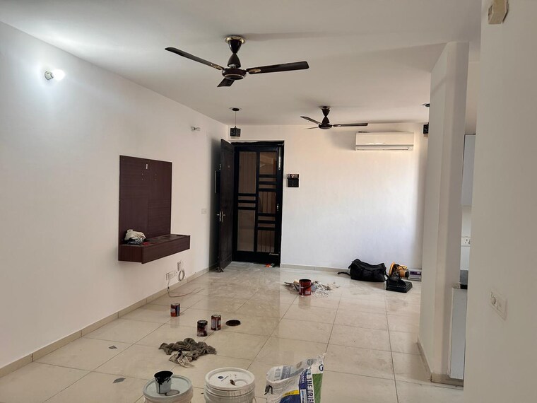 Room, motia-citi-royal-business-park 3 Bedroom 1460 Sq.Ft. Apartment In Ambala Highway Zirakpur 9593570