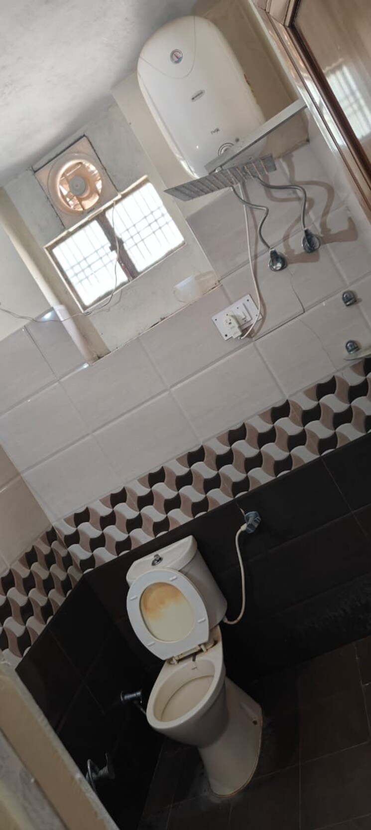 Kitchen, gomti nagar Pg For Boys & Girls In Gomti Nagar 9593556