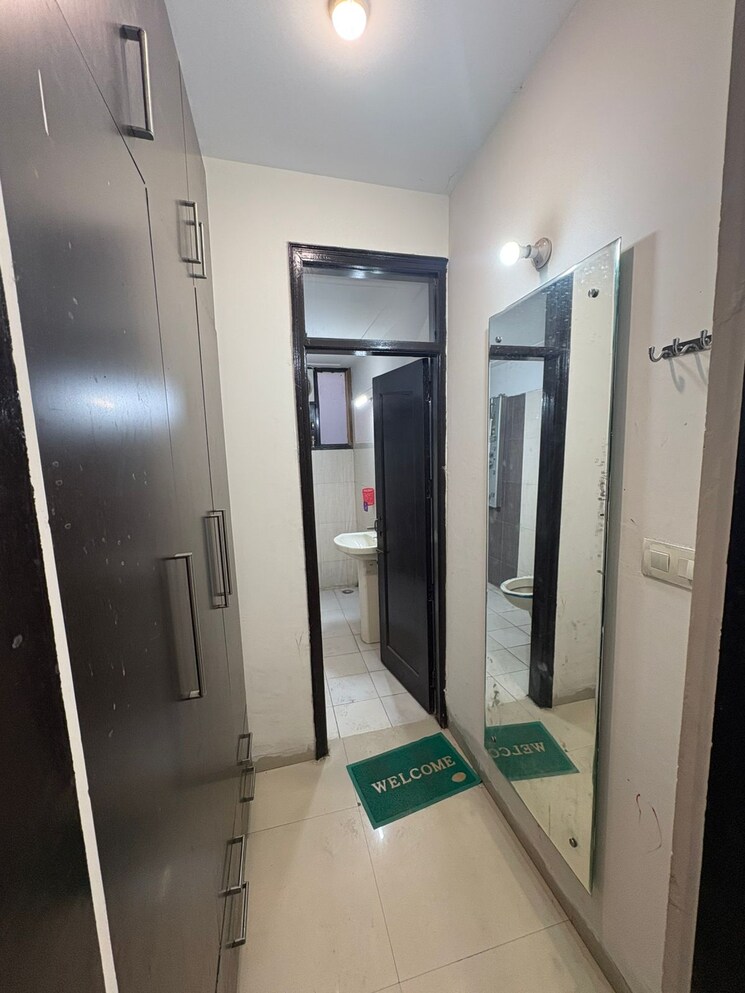 Other, dhakoli 3 Bedroom 2200 Sq.Ft. Apartment In Dhakoli Zirakpur 9593559