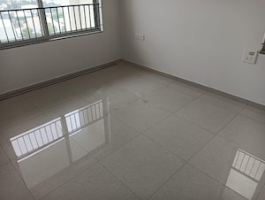 Room in 2 BHK Apartment at Godrej Elements, Hinjewadi – for Sale