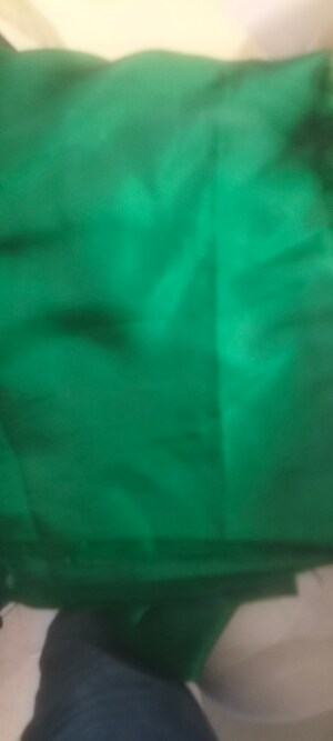  Plot For Sale in New Rajdhani Enclave