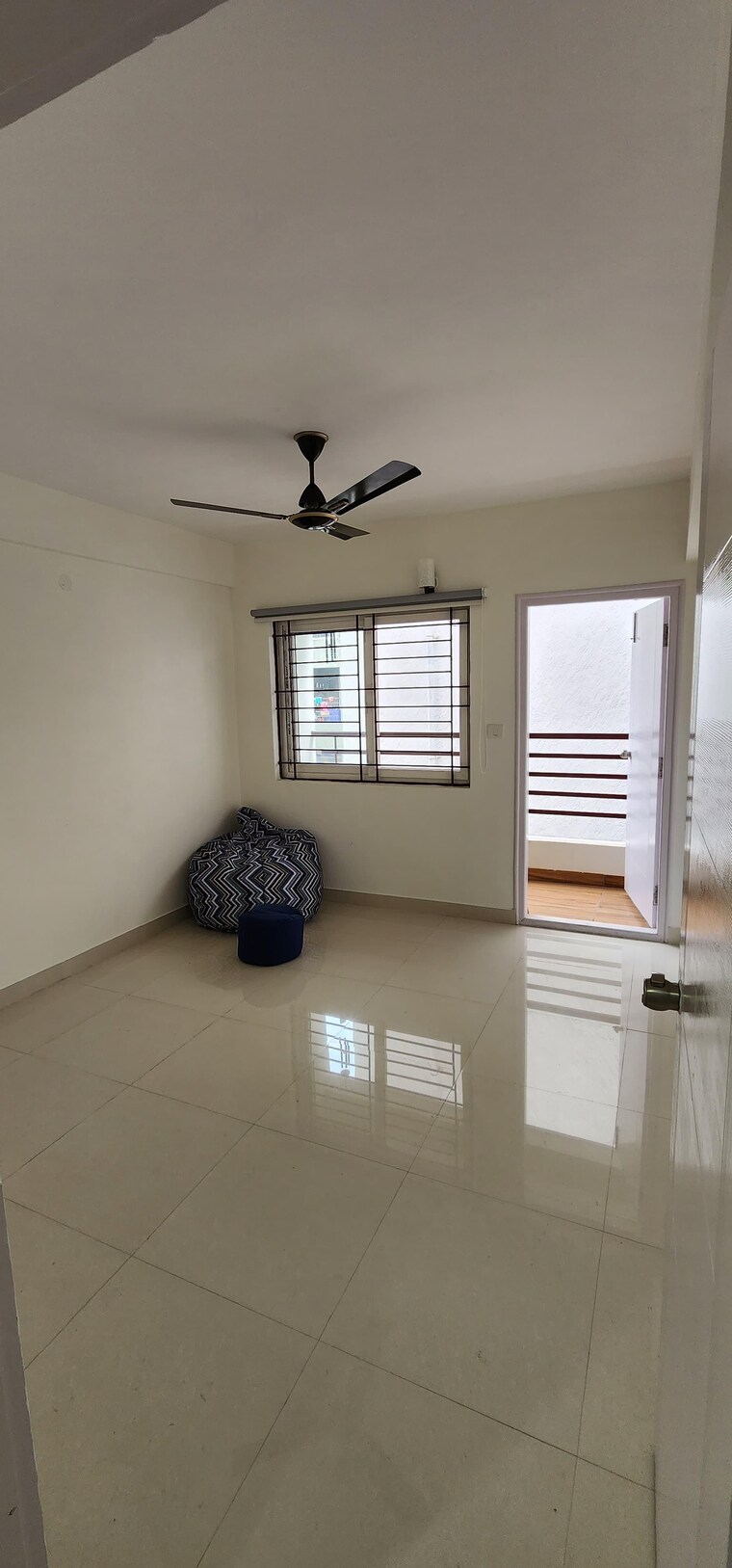 Room, arna-meadows 2 Bedroom 1195 Sq.Ft. Apartment In Bannerghatta Road Bangalore 9593584
