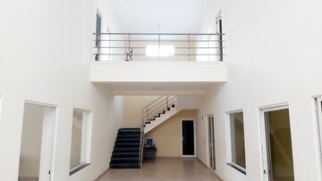 2 BHK Apartment – Exterior View View at Wakad - for Sale