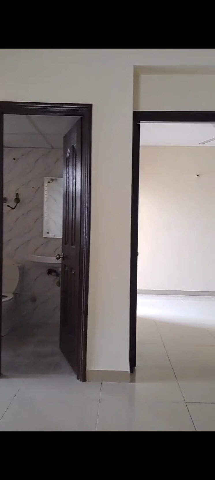 undefined, charms-castle 2 Bedroom 950 Sq.Ft. Apartment In Raj Nagar Extension Ghaziabad 9593637