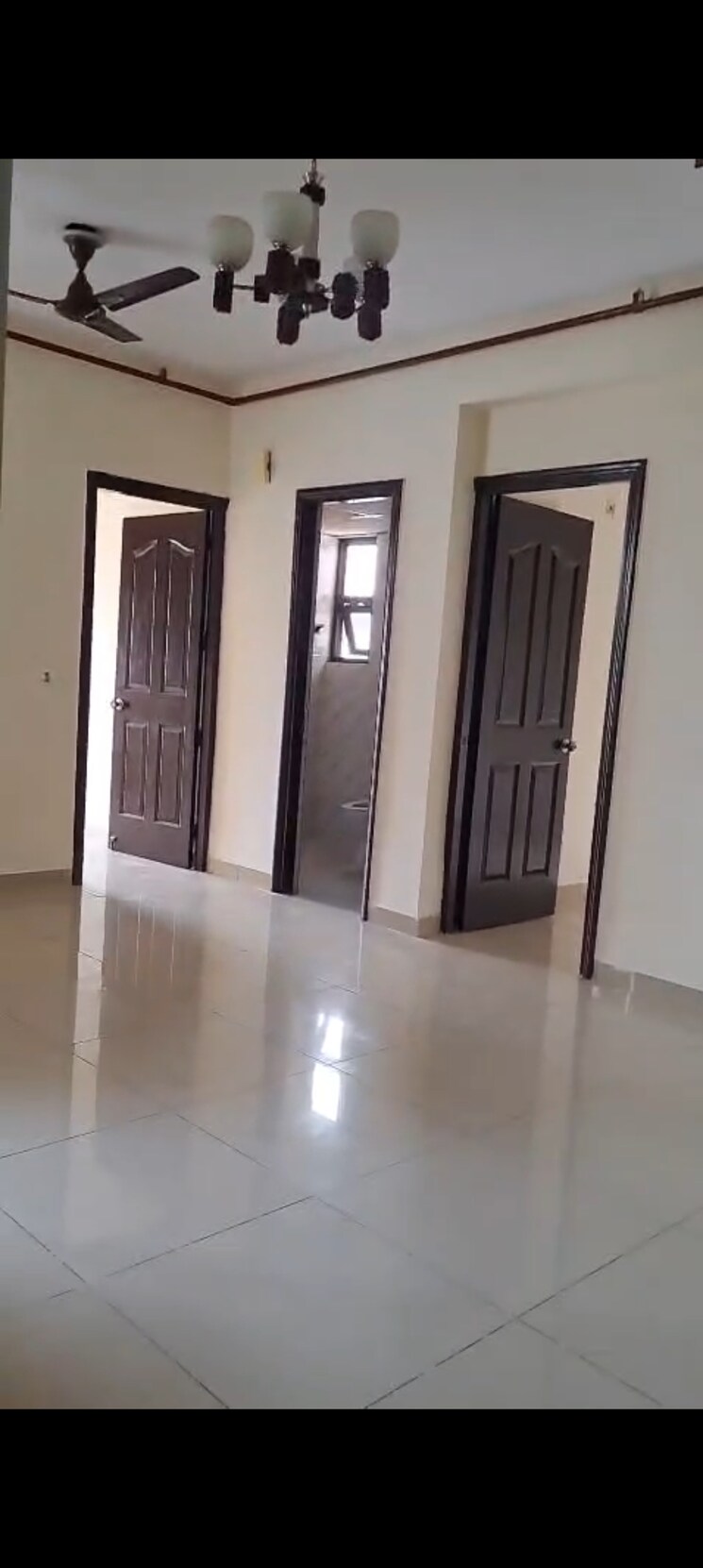 Room, charms-castle 2 Bedroom 950 Sq.Ft. Apartment In Raj Nagar Extension Ghaziabad 9593637
