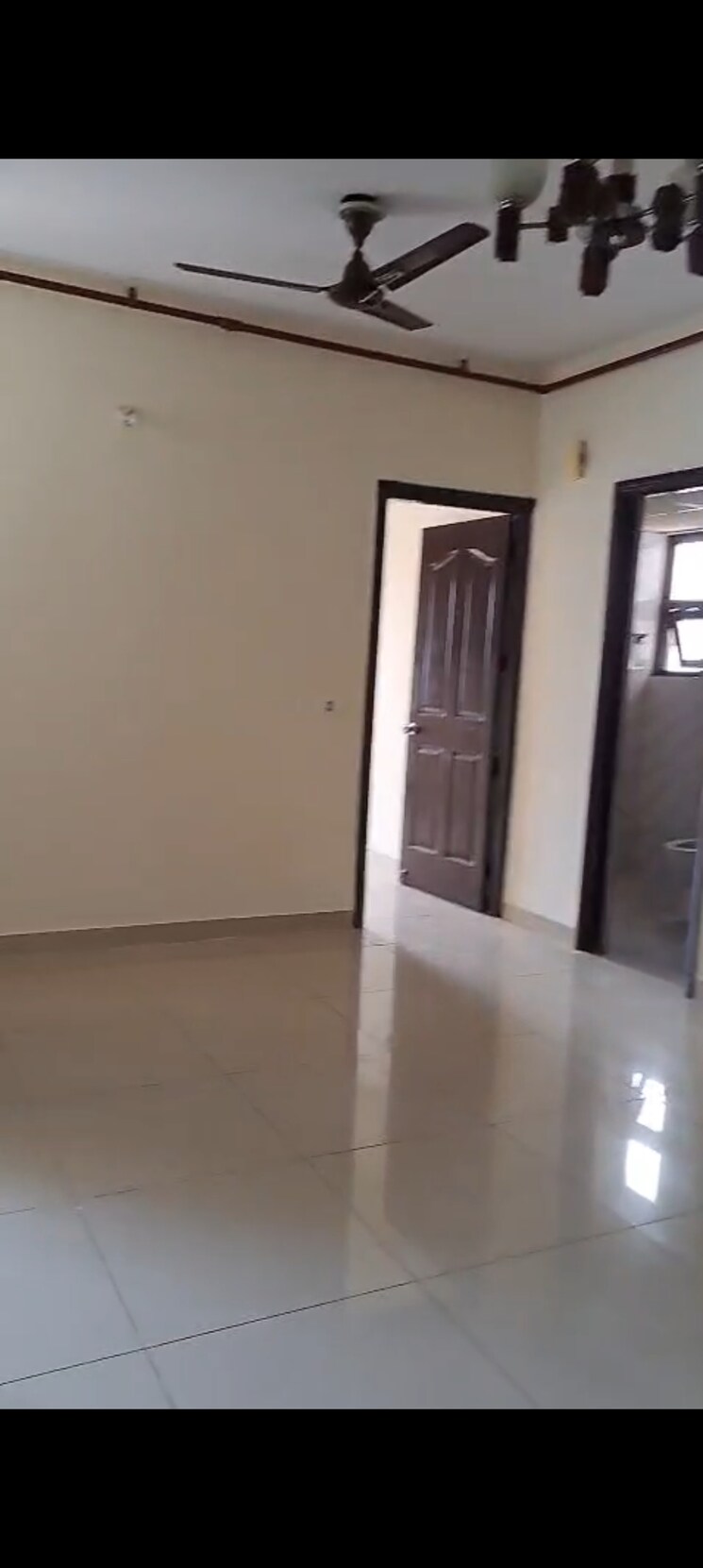 undefined, charms-castle 2 Bedroom 950 Sq.Ft. Apartment In Raj Nagar Extension Ghaziabad 9593637