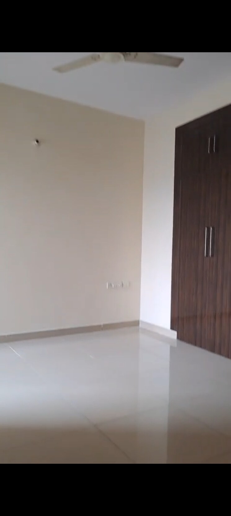 Room, charms-castle 2 Bedroom 950 Sq.Ft. Apartment In Raj Nagar Extension Ghaziabad 9593637