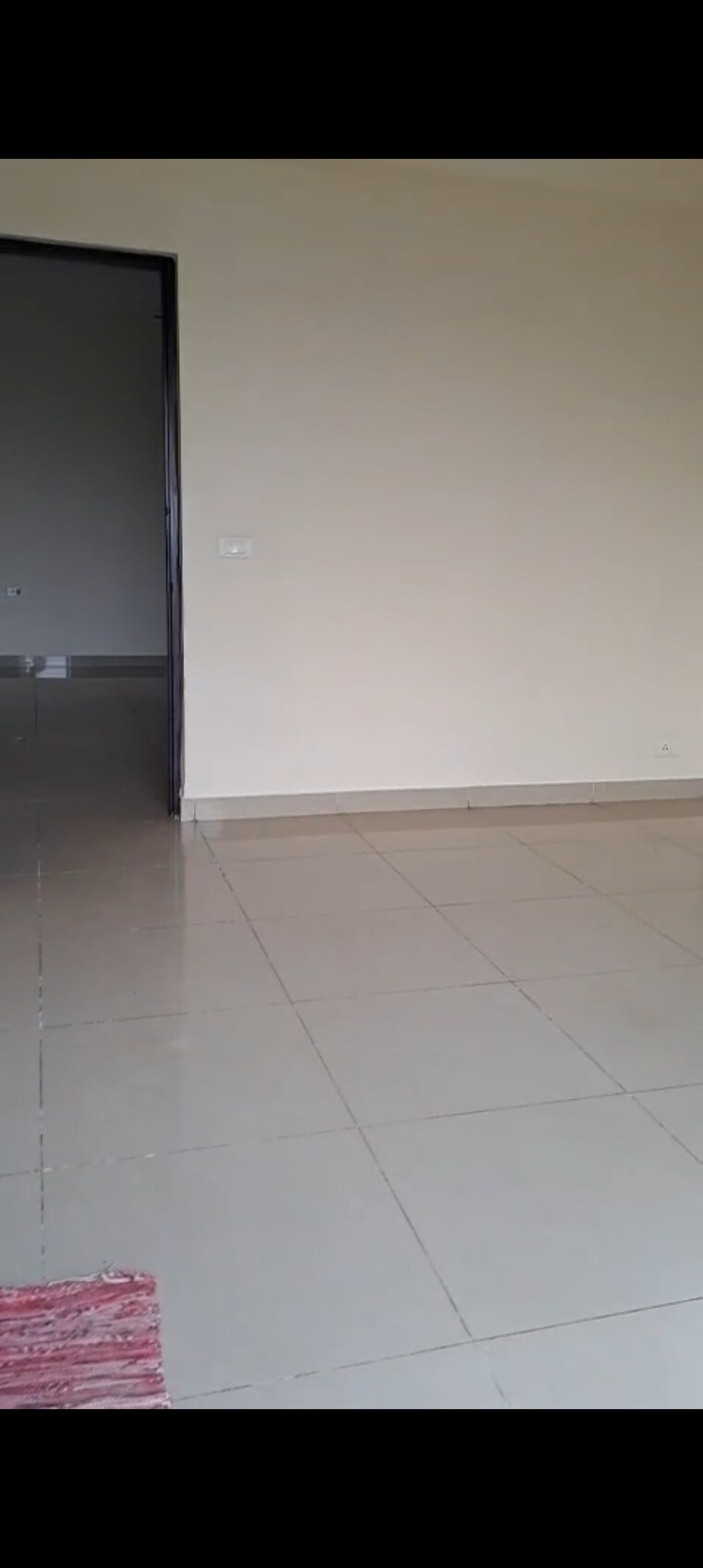 Room, charms-castle 2 Bedroom 950 Sq.Ft. Apartment In Raj Nagar Extension Ghaziabad 9593637