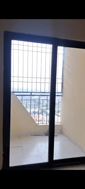 Room in 2 BHK Apartment at Charms Castle, Raj Nagar Extension – for Sale