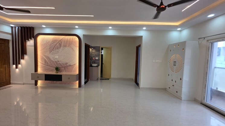 Room, pai layout 3 Bedroom 1560 Sq.Ft. Apartment In Pai Layout Bangalore 9593588