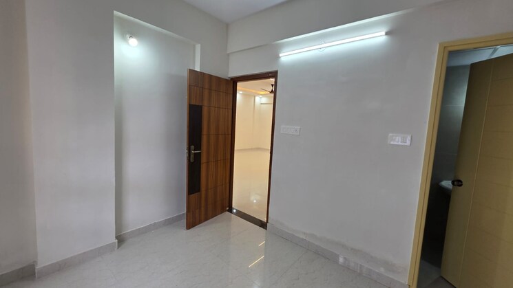 Room, pai layout 3 Bedroom 1560 Sq.Ft. Apartment In Pai Layout Bangalore 9593588