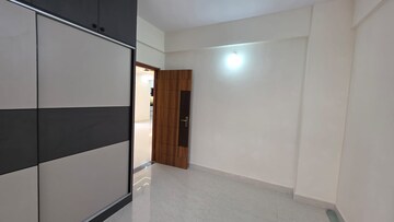 Room in 3 BHK Apartment at Pai Layout – for Rent