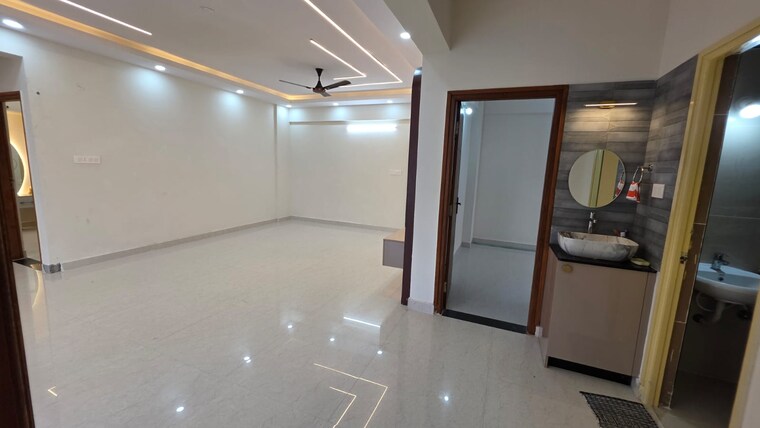 undefined, pai layout 3 Bedroom 1560 Sq.Ft. Apartment In Pai Layout Bangalore 9593588