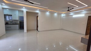 Room in 3 BHK Apartment at Pai Layout – for Rent