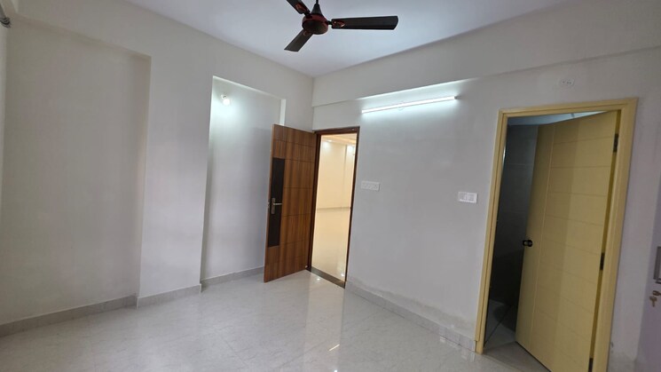 Room, pai layout 3 Bedroom 1560 Sq.Ft. Apartment In Pai Layout Bangalore 9593588