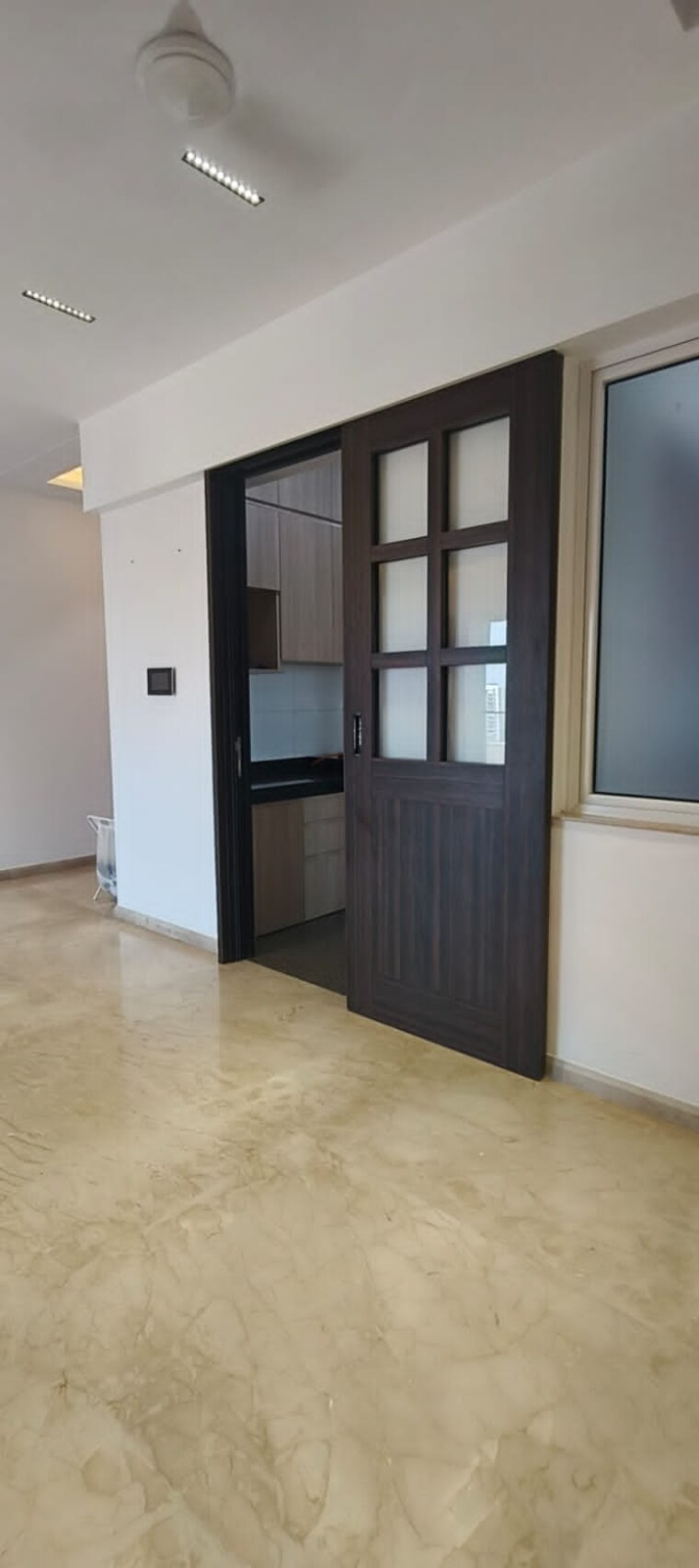 Room, kalpataru-radiance 2 Bedroom 932 Sq.Ft. Apartment In Goregaon West Mumbai 9593585