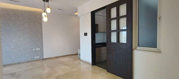 Room, kalpataru-radiance 2 Bedroom 932 Sq.Ft. Apartment In Goregaon West Mumbai 9593585