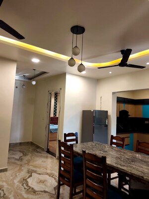 Room in  Pg at Gomti Nagar – for Rent