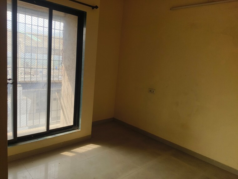 Room, squarefeet-imperial-square 1 Bedroom 420 Sq.Ft. Apartment In Ghodbunder Road Thane 9593653