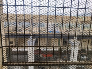 1 BHK Apartment – Exterior View View at Squarefeet Imperial Square, Ghodbunder Road - for Rent