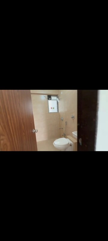 Room in 2 BHK Apartment at JVM Veda, Kasarvadavali – for Rent