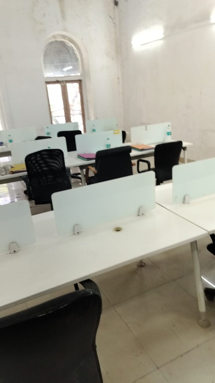 Team Area, colaba Commercial Office Space 2500 Sq.Ft. In Colaba Mumbai 9593650