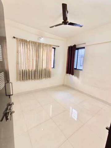 Master Bedroom in 1 BHK Apartment at Vaishnavi Complex Kharadi, Kharadi – for Rent