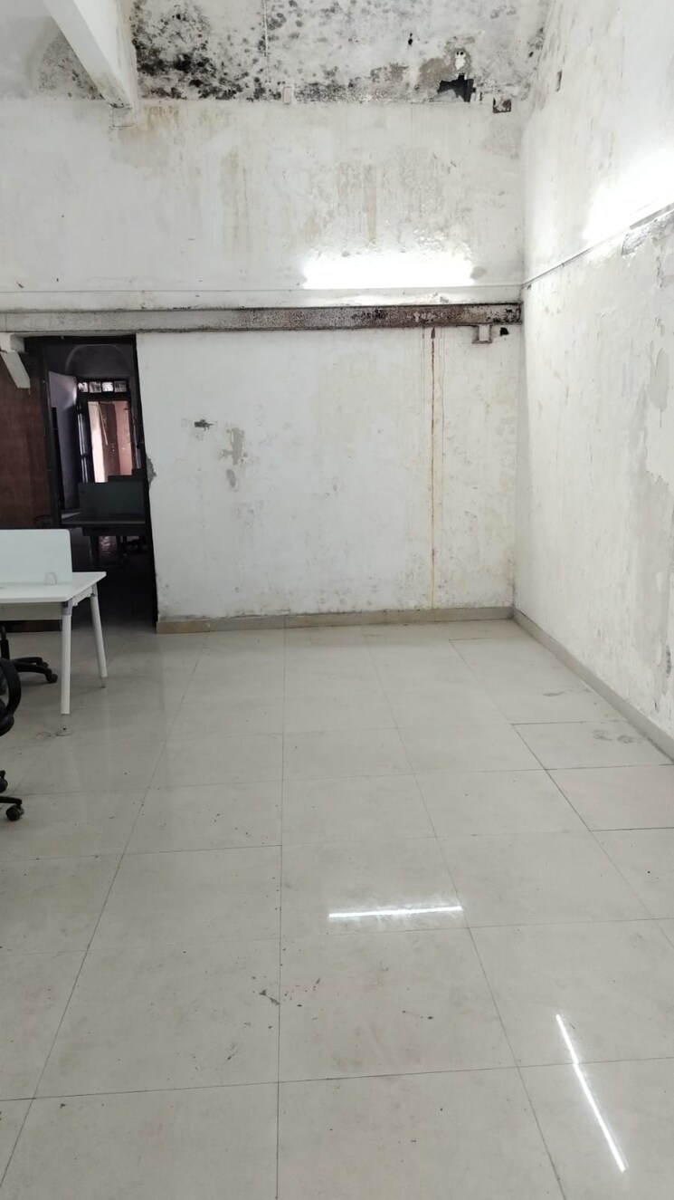 Bathroom, colaba Commercial Office Space 2500 Sq.Ft. In Colaba Mumbai 9593650