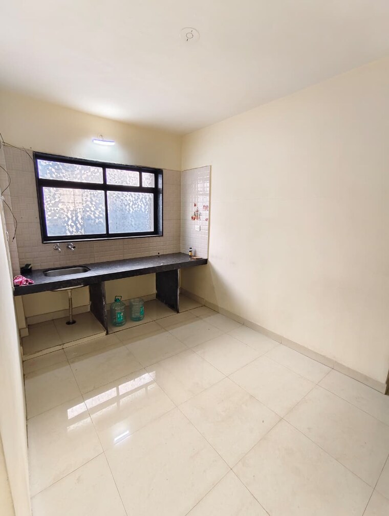 Room, vaishnavi-complex-kharadi 1 Bedroom 650 Sq.Ft. Apartment In Kharadi Pune 9593697