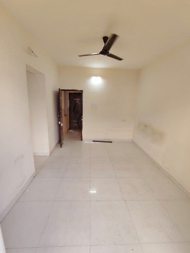 Room, vaishnavi-complex-kharadi 1 Bedroom 650 Sq.Ft. Apartment In Kharadi Pune 9593697