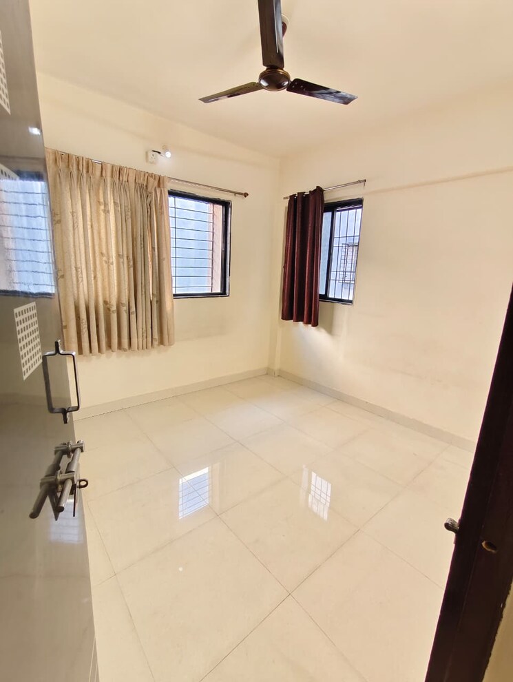 Room, vaishnavi-complex-kharadi 1 Bedroom 650 Sq.Ft. Apartment In Kharadi Pune 9593697