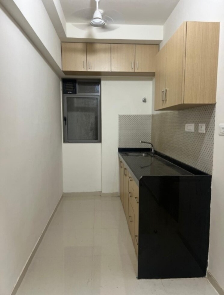 Kitchen, jogeshwari west 1 Bedroom 440 Sq.Ft. Apartment In Jogeshwari West Mumbai 9593680