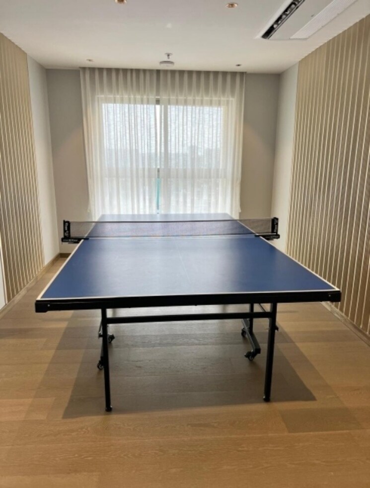 Exterior View, jogeshwari west 1 Bedroom 440 Sq.Ft. Apartment In Jogeshwari West Mumbai 9593749